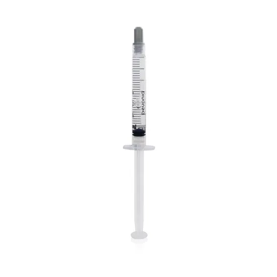 Pevonia Botanica Power Repair Age Correction Hyaluronic Acid Hydra-Serum