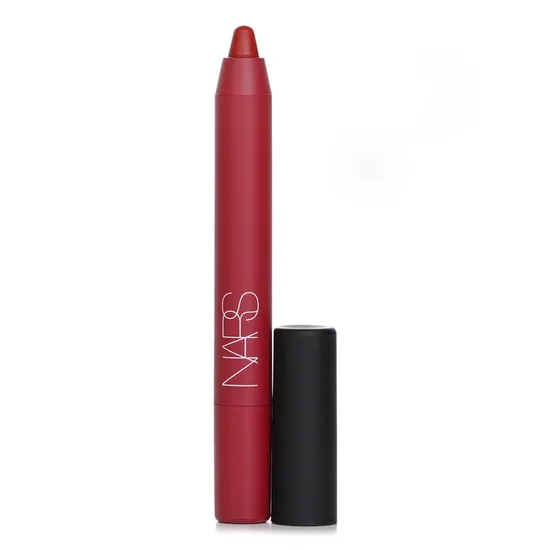 NARS Cosmetics Powermatte High Intensity Lip Pencil