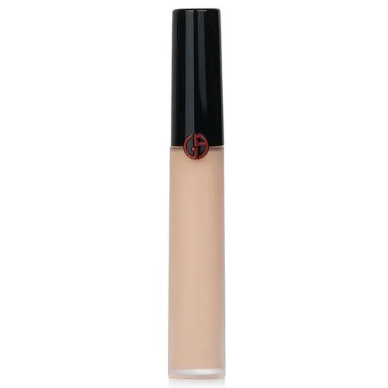 Giorgio Armani Power Fabric+ Multi Retouch Concealer