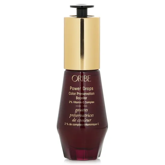 Oribe Power Drops Colour Preservation Booster