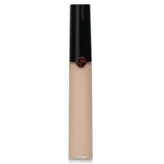 Giorgio Armani Power Fabric+ Multi Retouch Concealer