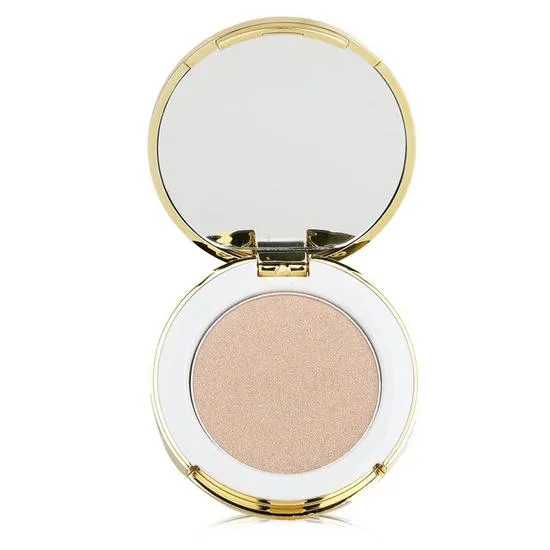 Winky Lux Powder Lights Highlighter
