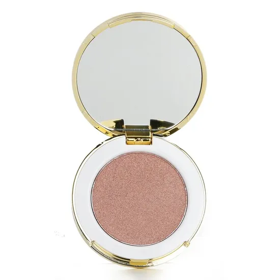 Winky Lux Powder Lights Highlighter Jewel