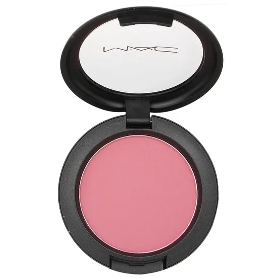 MAC Blush Powder