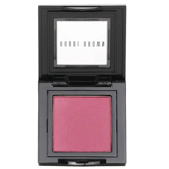 Bobbi Brown Powder Blush