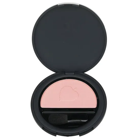Annemarie Borlind Powder Blush