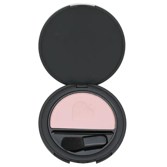 Annemarie Borlind Powder Blush Rose Flush