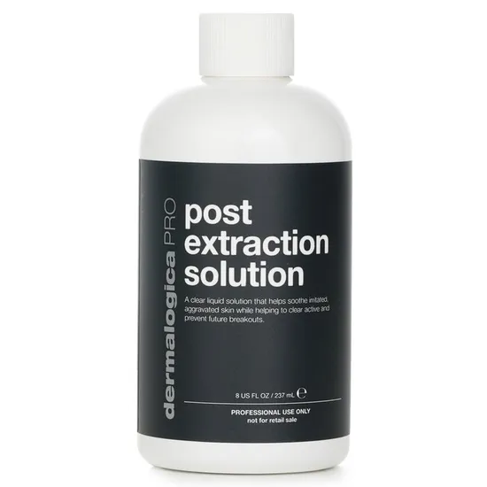 Dermalogica Post Extraction Solution PRO