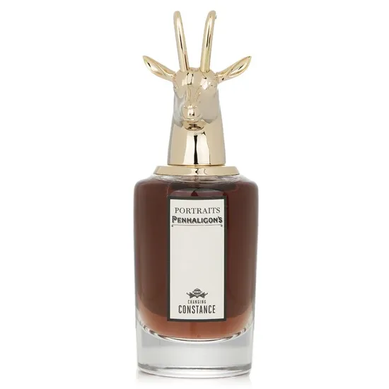 Penhaligons Changing Constance Eau De Parfum