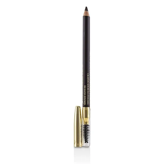 Lancôme Eyebrow Shaping Pencil