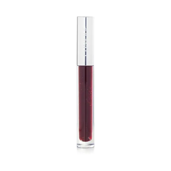 Clinique Pop Plush Creamy Lip Gloss