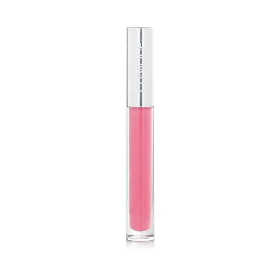 Clinique Pop Plush Creamy Lip Gloss