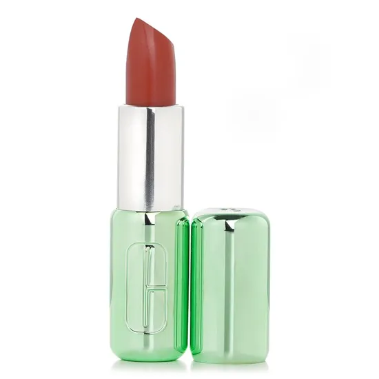 Clinique Pop Longwear Lipstick Satin