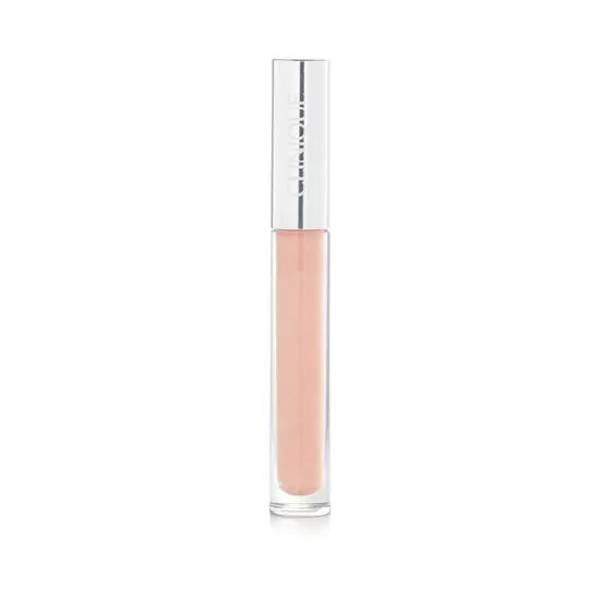 Clinique Pop Plush Creamy Lip Gloss