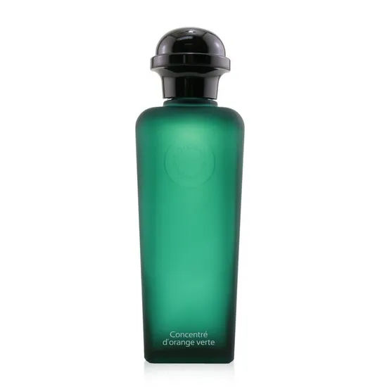 Hermès Eau D'Orange Verte Eau De Toilette Concentrate