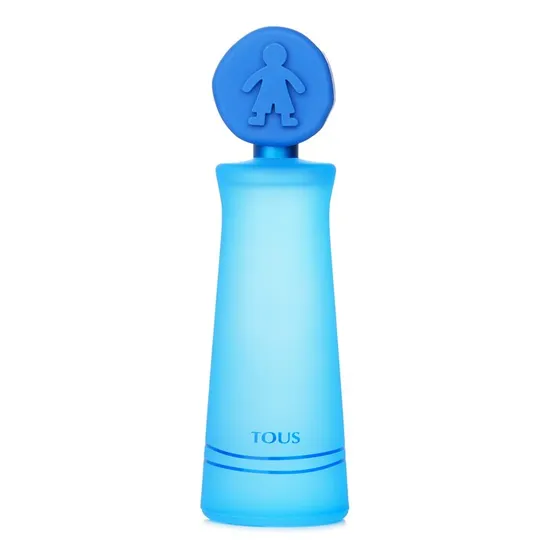 Tous Kids Boy Eau De Toilette