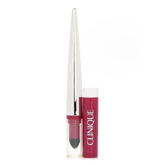 Clinique Pop Lip Shadow Cushion Matte Lip Powder