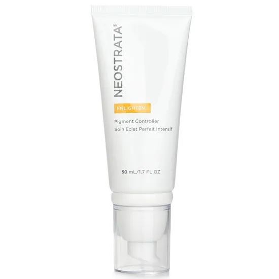 NeoStrata Pigment Controller