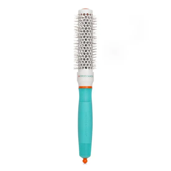 Moroccanoil Ceramic Round Brush 25Mm