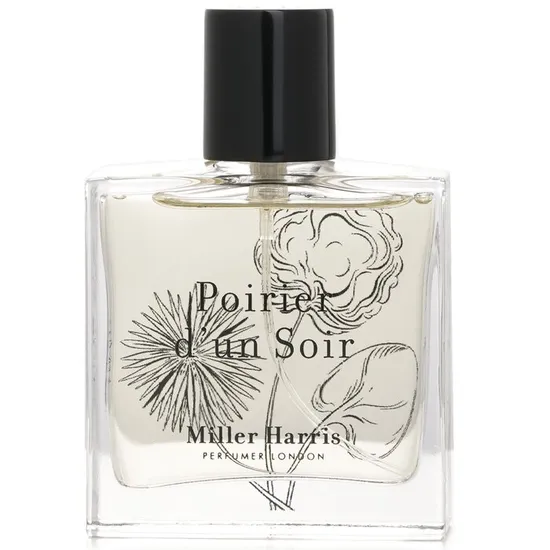 Miller Harris Poirier d'un Soir Eau De Parfum