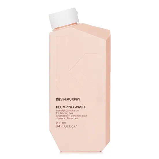 Kevin.Murphy Plumping.Wash Densifying Shampoo