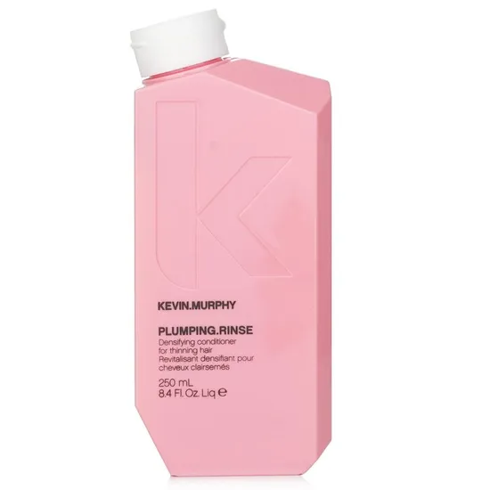 Kevin.Murphy Plumping.Rinse Densifying Conditioner