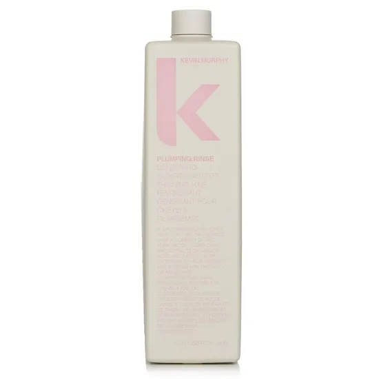 Kevin.murphy Plumping.rinse Densifying Conditioner 1000Ml