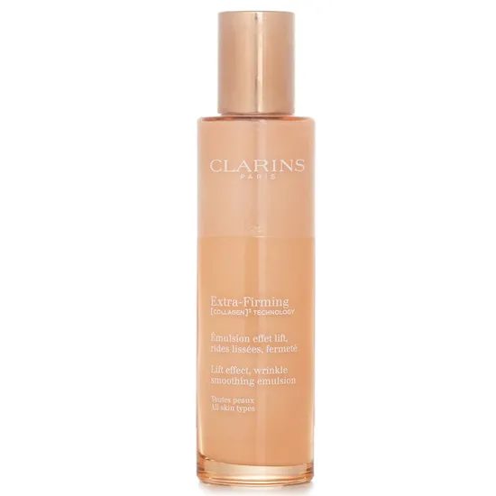 Clarins Extra-Firming Face Emulsion