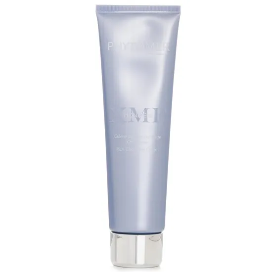 Phytomer Pionniere XMF Rich Cleansing Cream