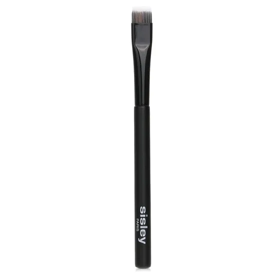 Sisley Eyeliner Brush