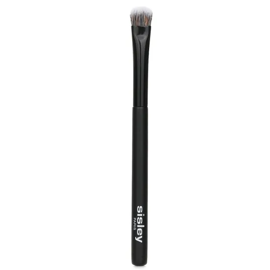 Sisley Eyeshadow Shade Brush