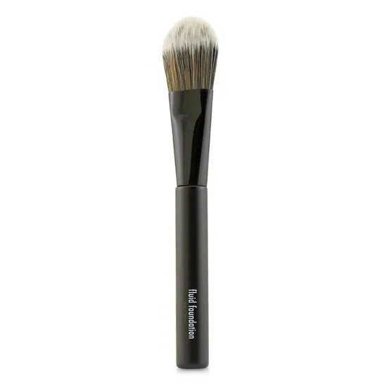 Sisley Fluid Foundation Brush