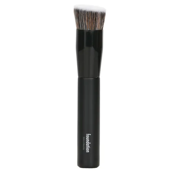 Sisley Foundation Brush