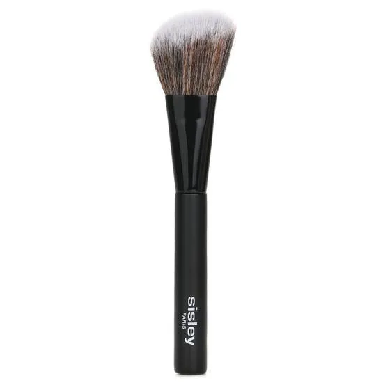 Sisley Blush Brush