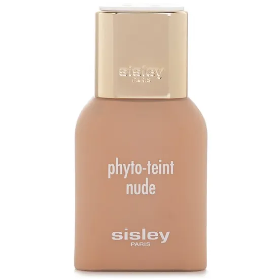 Sisley Phyto Teint Water Infused Second Skin Foundation