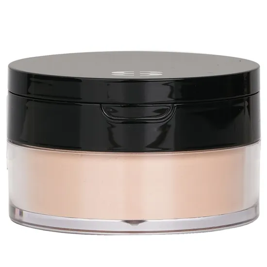 Sisley Phyto Poudre Libre Loose Face Powder