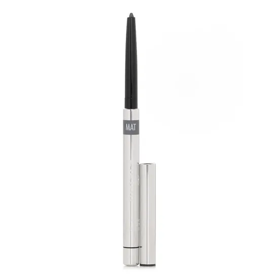 Sisley Phyto-Khol Star Waterproof Stylo Liner