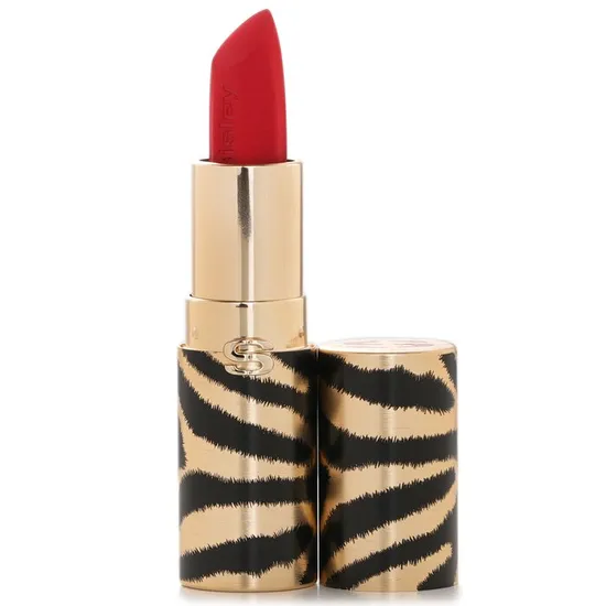 Sisley Phyto Rouge Velvet Lip Balm