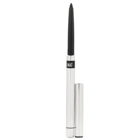 Sisley Phyto-Khol Star Waterproof Stylo Liner