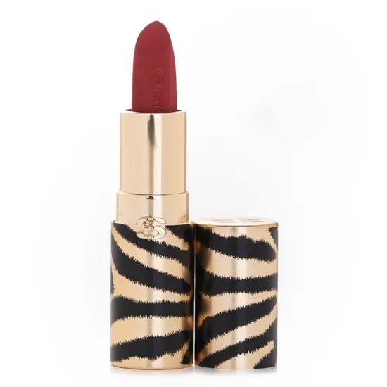 Sisley Phyto Rouge Velvet Lip Balm