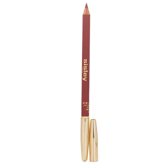 Sisley Phyto Levres Perfect Lip Liner