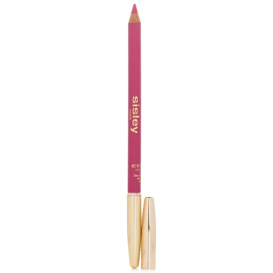 Sisley Phyto Levres Perfect Lip Liner