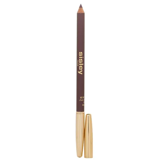 Sisley Phyto Khol Perfect Eyeliner Pencil