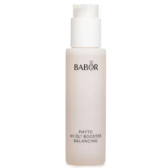 BABOR Phyto HY OL Booster Balancing
