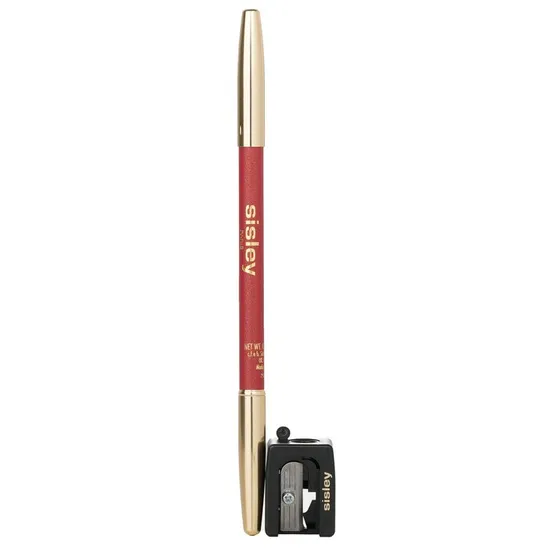 Sisley Phyto Levres Perfect Lip Liner Ruby
