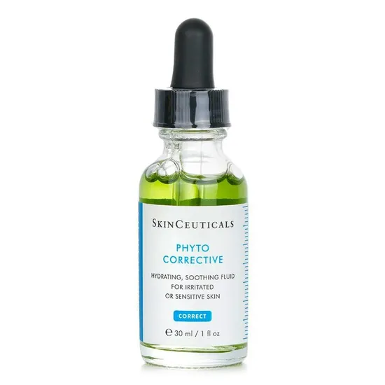 SkinCeuticals Phyto Corrective Hydrating Soothing Fluid