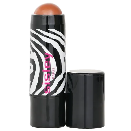 Sisley Phyto Blush Twist 5 Contour