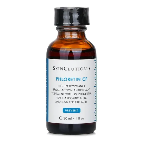 SkinCeuticals Phloretin CF
