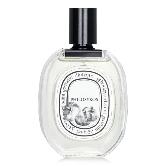 Diptyque Philosykos Eau De Toilette