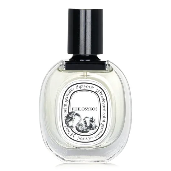 Diptyque Philosykos Eau De Toilette